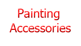 Paint Accessories